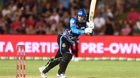 bbl live cricket score