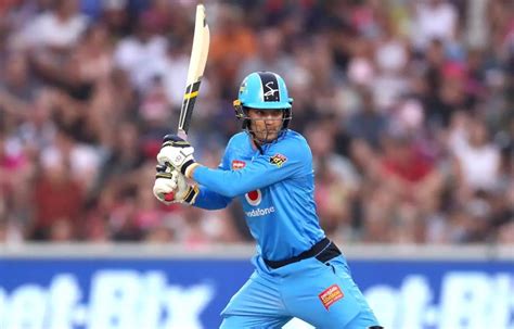 bbl live scores 2023