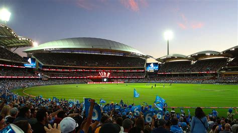 bbl tickets adelaide oval