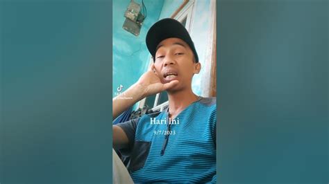 KENAIKAN HARGA BBM DI INDONESIA Himpunan Mahasiswa Statistika