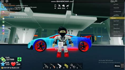 bbno$,y2k-lalala roblox id code! - YouTube