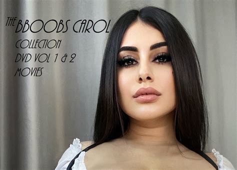 bboobscarol