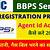bbps agent login