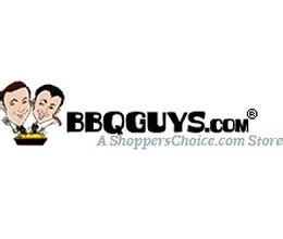 Use Bbq Guys Coupon To Get Discounts On Your Favorite Bbq Items!