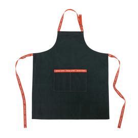 Bbq Apron Argos