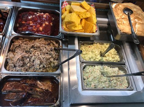 bbq catering durham nc