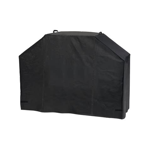 Bbq Cover Jumbuck