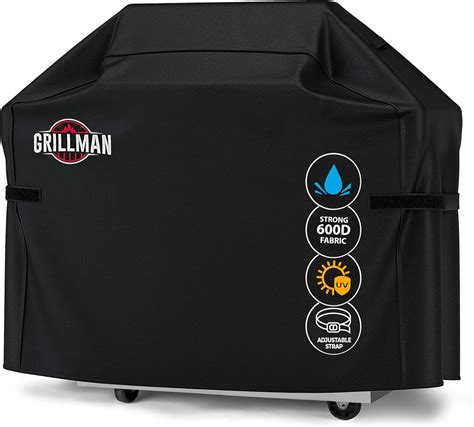 Bbq Covers Amazon.ca