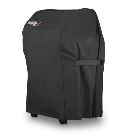 Bbq Covers At Lowes