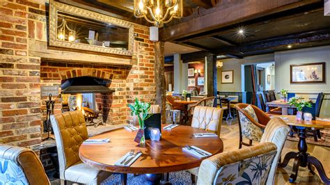 Bbq Express Bakers Arms