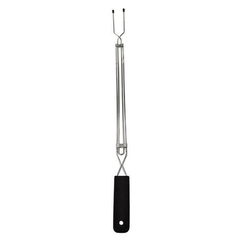 Bbq Extendable Fork