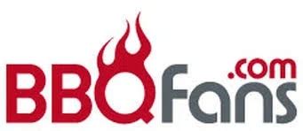 Bbq Fans Coupon Code