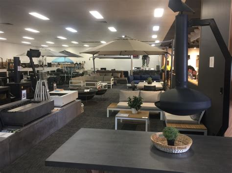 Bbq Fireplace Birtinya