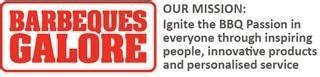 Bbq Galore Return Policy