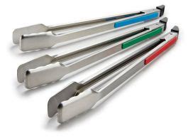 Bbq Galore Tongs