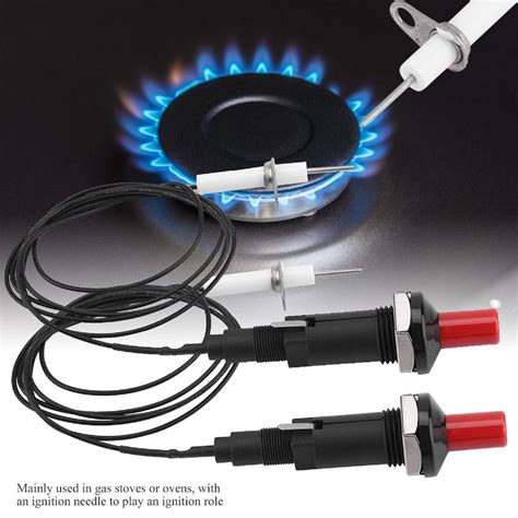 Bbq Grill Igniter