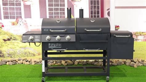 Bbq Grill Machine Alibaba