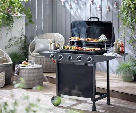 Bbq Grill Rack Argos