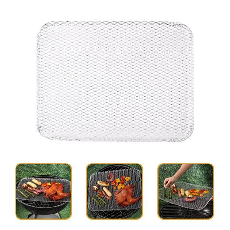 Bbq Grill Tray Disposable