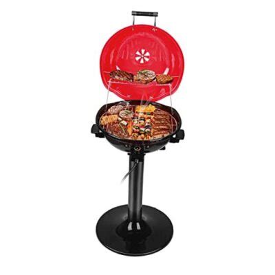 Bbq Grills Ebay