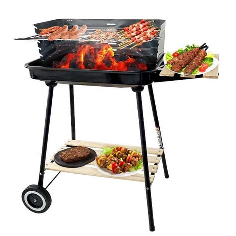 Bbq Grills Wholesale
