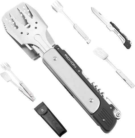 Bbq Multi Tool
