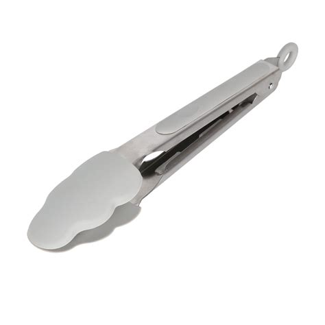 Bbq Tongs Homebase