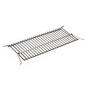 Bbq Warming Rack Uk