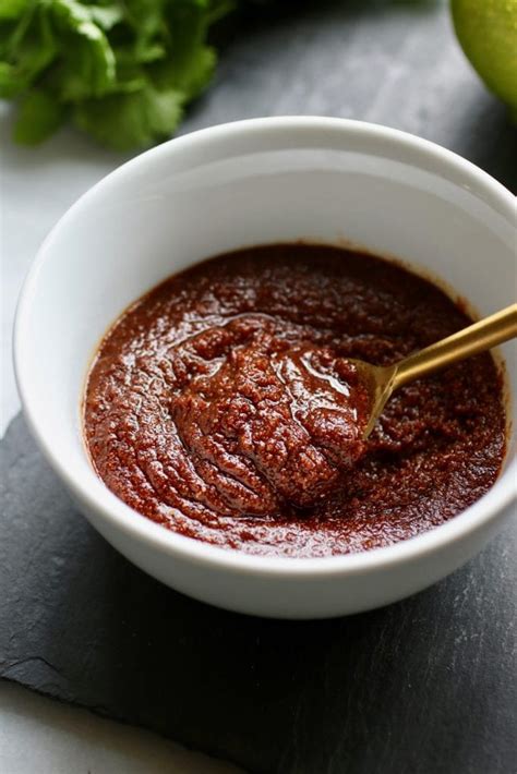 Bbq Wet Rub Recipes