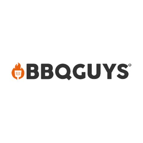 Unlock Bbqguys Discounts With Coupon Codes