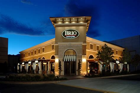 bbrg restaurant group