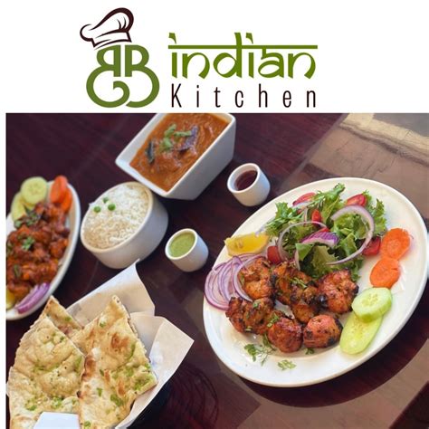 bbs indian kitchen
