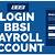 bbsi payroll login
