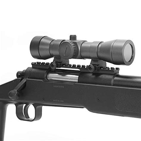 bbtac airsoft sniper rifle m62