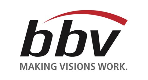 bbv software services gmbh