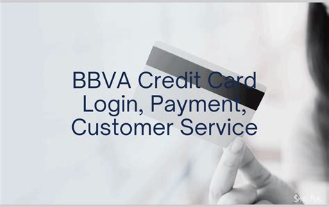 BBVA Compass Select How to Login How to Apply Guide