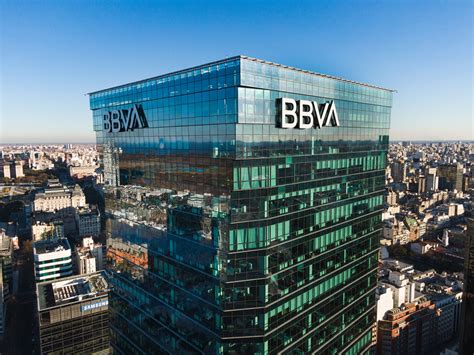 bbva argentina