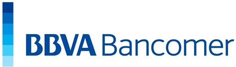 bbva bancomer investor relations