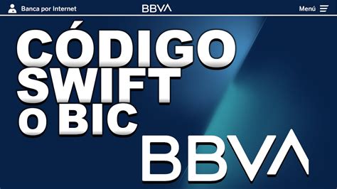 bbva bancomer swift code mexico for wires