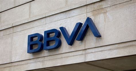 bbva bank mexico name
