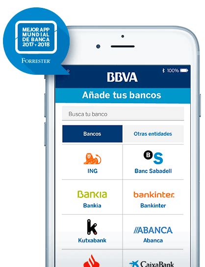 bbva banking online sign in
