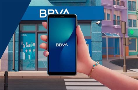 bbva colombia banca virtual