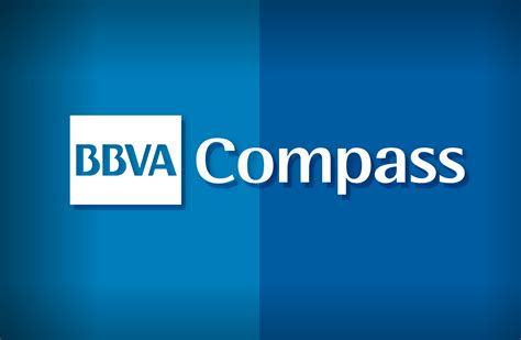 bbva compass bank