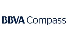 bbva compass car loan