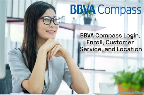 bbva compass mortgage customer service