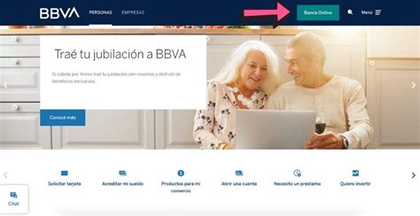bbva home banking argentina ingresar