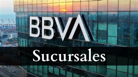 bbva home banking argentina sucursales