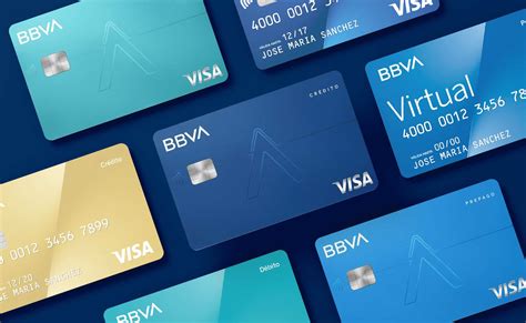 bbva login credit card