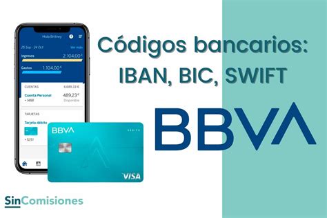 bbva mexico bank code