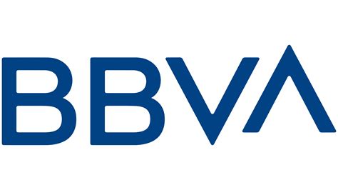 bbva mexico logo